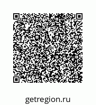 79291401405