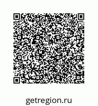 79291401406