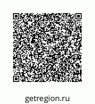 79291401412