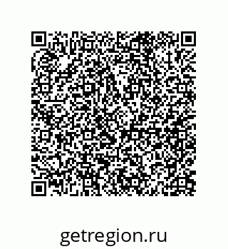 79291401413