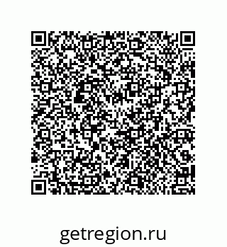 79291401415