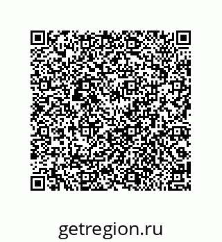 79291401416
