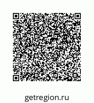 79291401418
