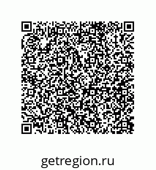79291401419