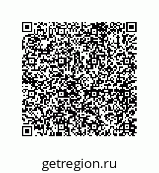 79291401420