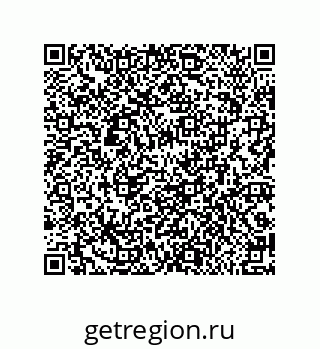 79291401423