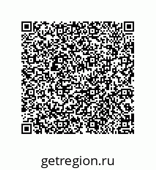 79291401426