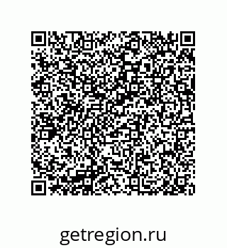 79291401428