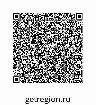 79291401431