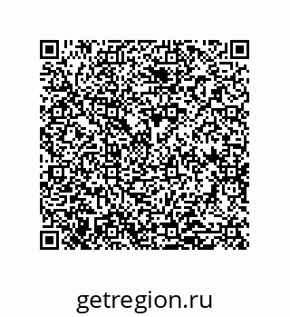 79291401433