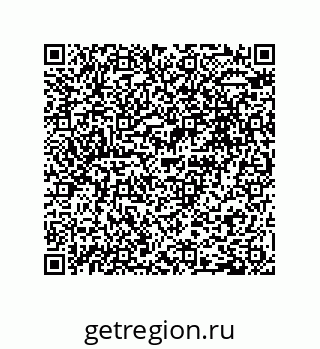 79291401440