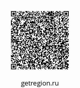 79291401441