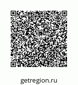 79291401442