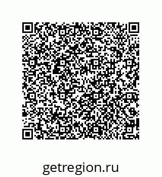 79291401443