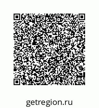 79291401445