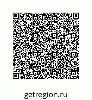 79291401453