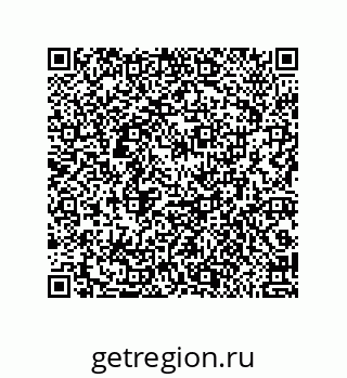 79291401454