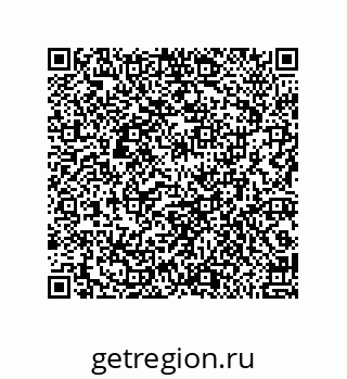 79291401458