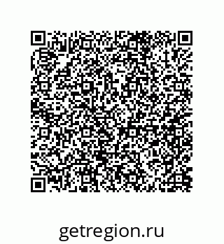 79291401460