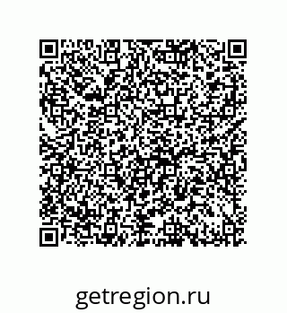 79291401466