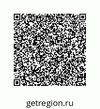 79291401467