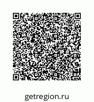 79291401468