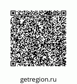 79291401470