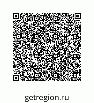 79291401471