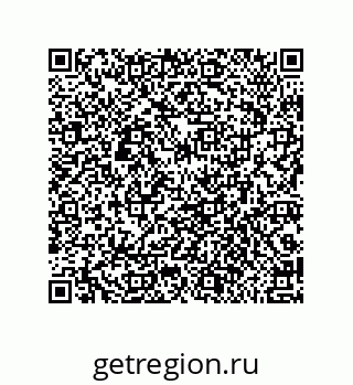 79291401476