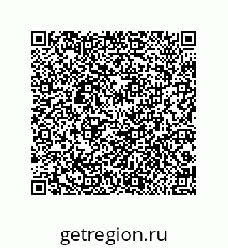 79291401479