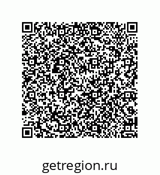 79291401480