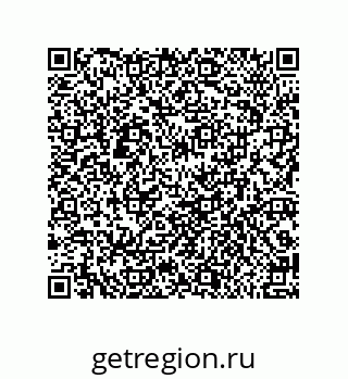79291401481