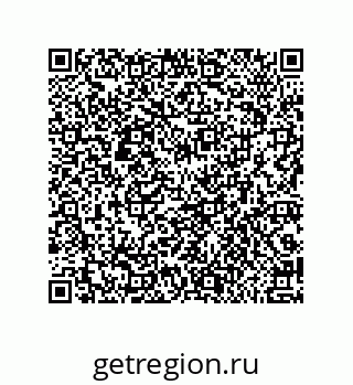 79291401482