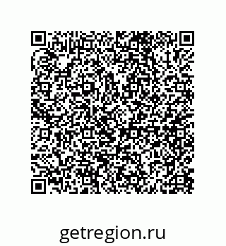 79291401485