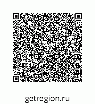 79291401487