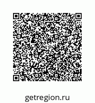 79291401488
