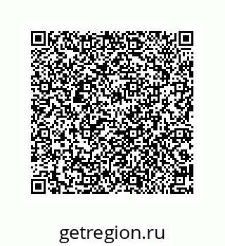 79291401493