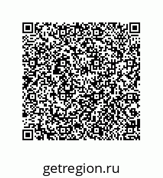79291401495