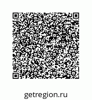 79291401496