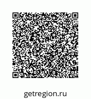 79291401499