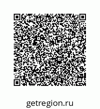 79291401501