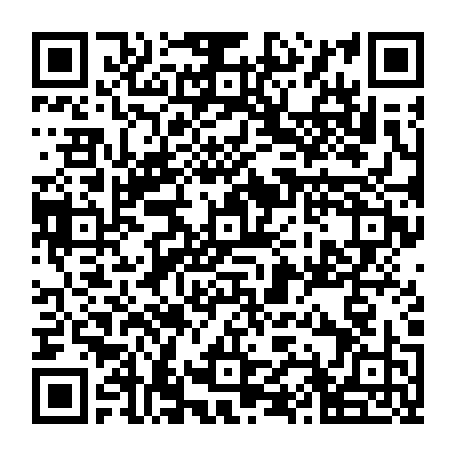 79291401503