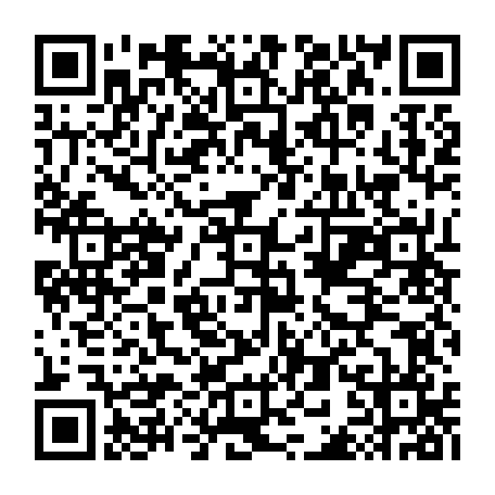 79291401521