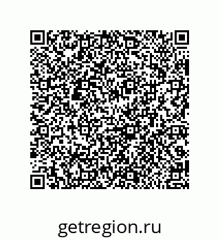 79291401535