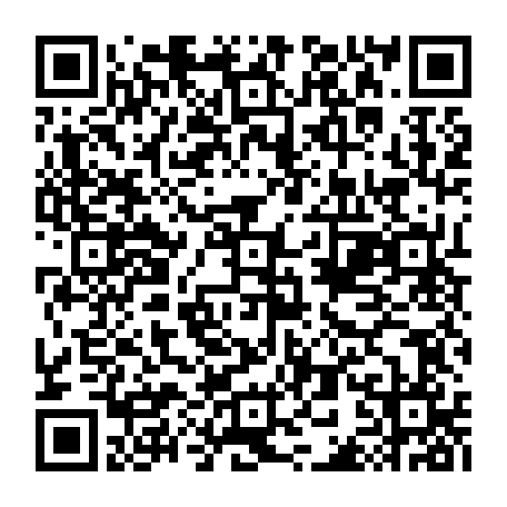 79291401537