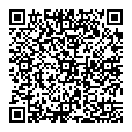 79291401553