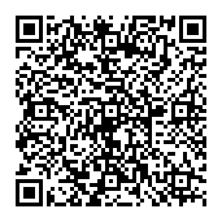 79291401554
