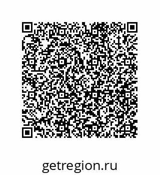 79291401557