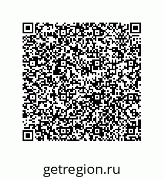79291401561