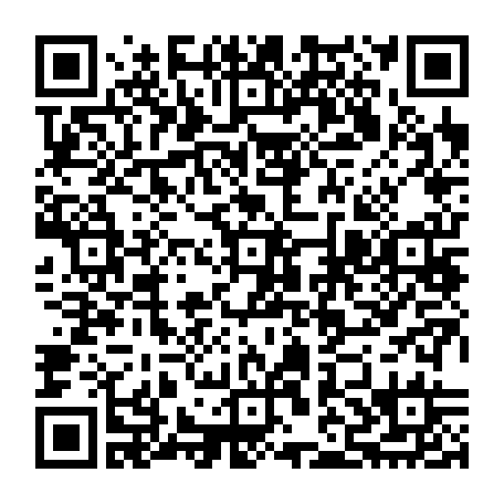 79291401563